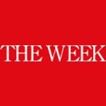 The Week logo