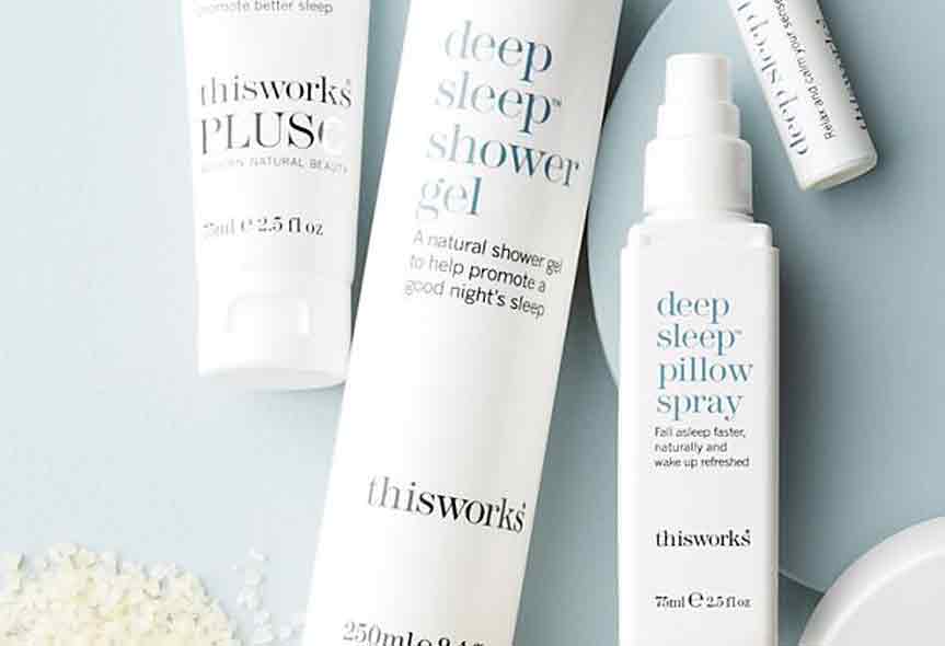 This Works Student Discount Codes 2024 Save the Student