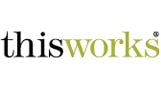 thisworks logo