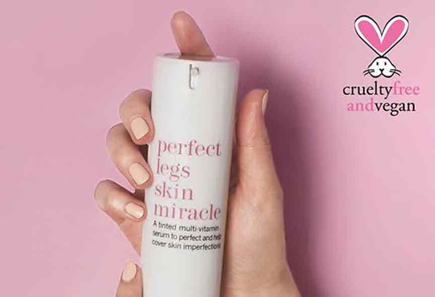 This Works Student Discount Codes 2024 Save the Student