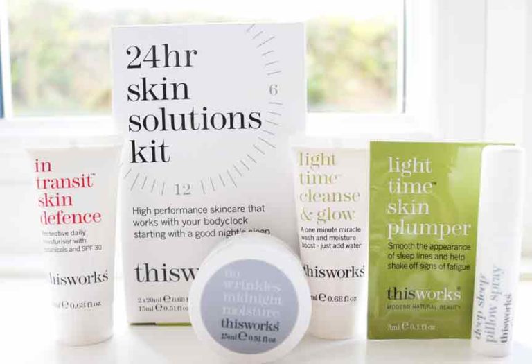 This Works Student Discount Codes 2024 Save the Student