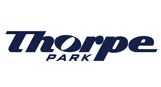 Thorpe Park logo