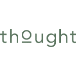 Thought logo