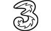 Three Broadband