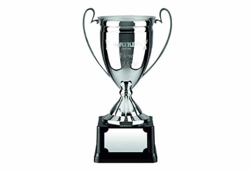 Timpson Student Discount Codes 2024 Save the Student