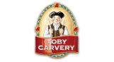 toby carvery logo