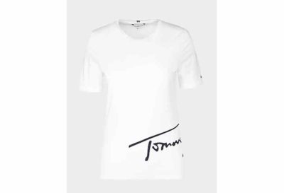 Tommy Hilfiger T-Shirt