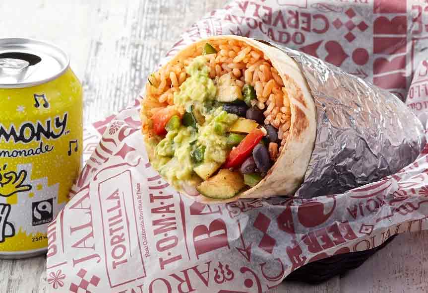 Tortilla Student Discount Codes 2024 Save the Student