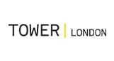 tower london logo