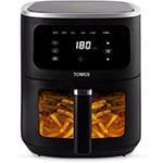 Tower Air Fryer