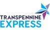  TransPennine Express 