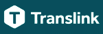 Translink logo