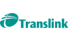  Translink 