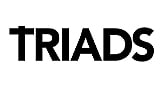 triads logo