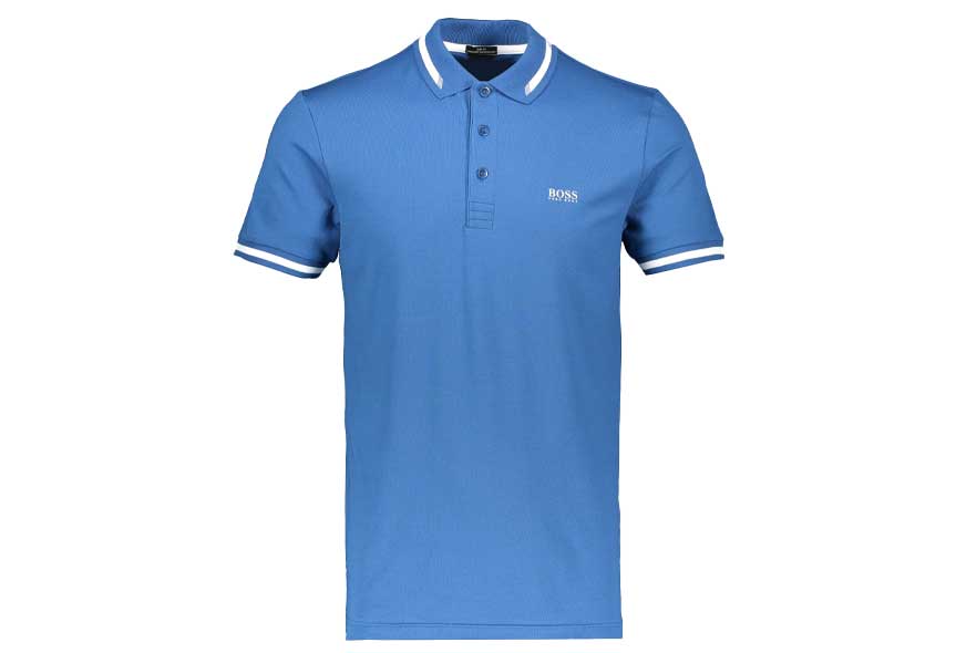 Triads Student Discount Codes 2024 Save the Student