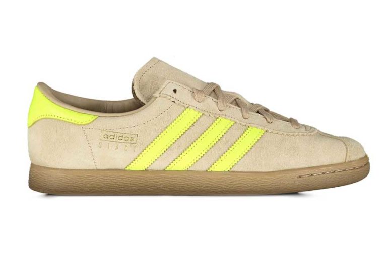 Triads Student Discount Codes 2024 Save the Student