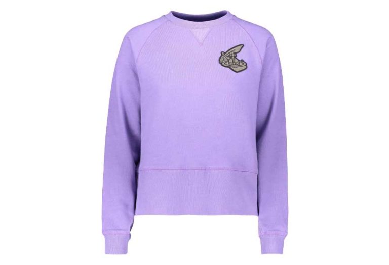 Triads Student Discount Codes 2024 Save the Student