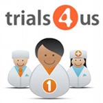 trials 4 us paid clinical trials