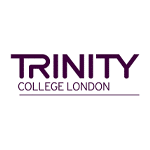 Trinity College London logo