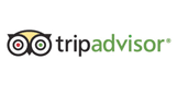 Tripadvisor-Student-Discount