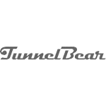 TunnelBear
