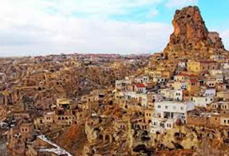 easyJet Student Discount Codes 2026 Save the Student