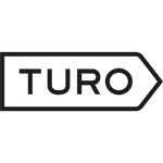 turo logo