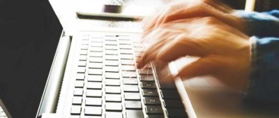 How long does it take to write 3,000 word essay picture