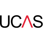 UCAS logo