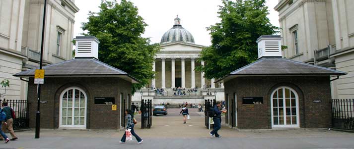 top 10 uk universities 2018 19 save the student