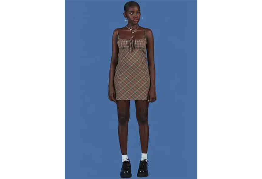 UNIF Student Discount Codes 2024 Save the Student