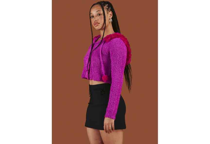 UNIF Student Discount Codes 2024 Save the Student