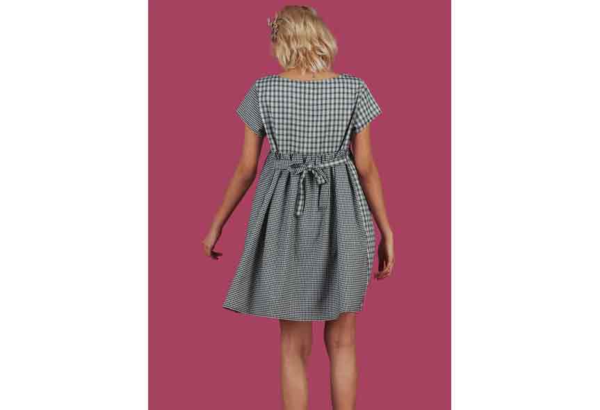 UNIF Student Discount Codes 2024 Save the Student