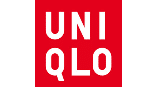 uniqlo logo