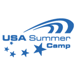 USA Summer Camp