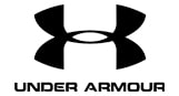 under armour logo