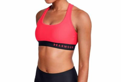 Under Armour Womens Clothing