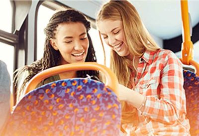 Stagecoach unirider deals discount code