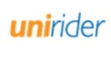 unirider logo