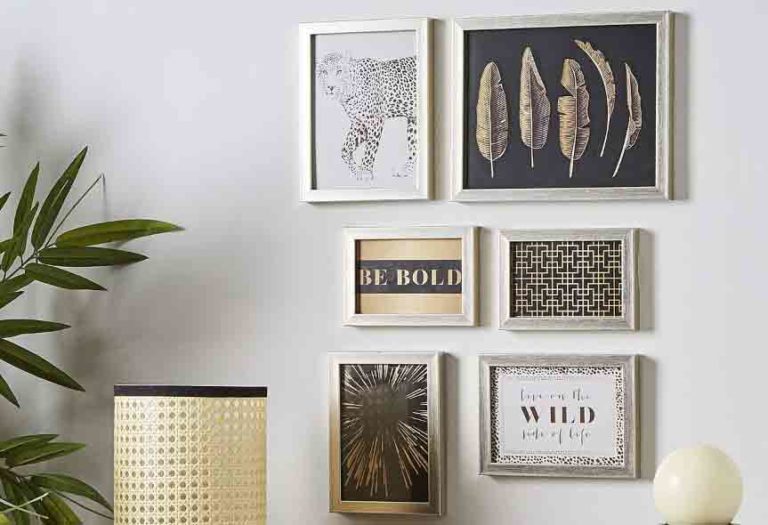 Dunelm Student Discount and Offers Save the Student