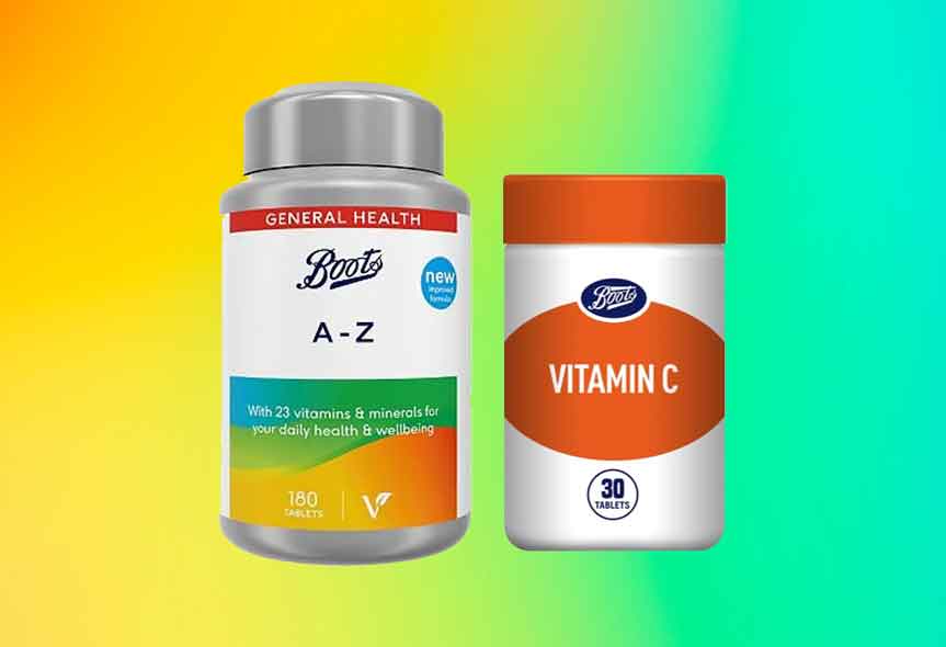 Boots Student Discount Codes 2024 Save the Student