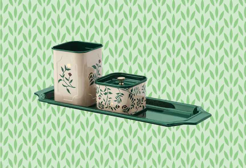 IKEA Student Discount Codes 2024 Save the Student