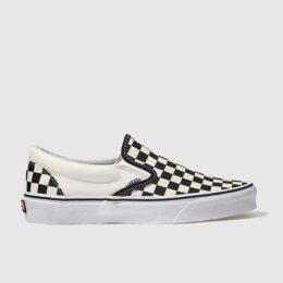 sneakersnstuff student discount