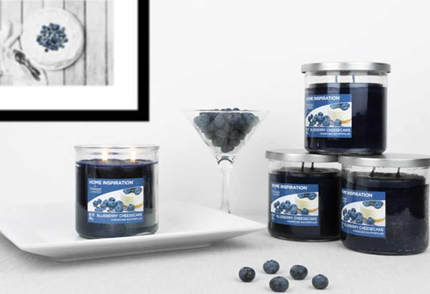 Yankee Candle Student Discount Codes 2024 Save the Student