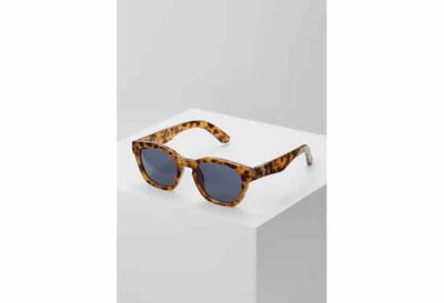 VIK Sunglasses at Zalando