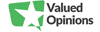 Valued Opinions