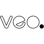 Veo logo