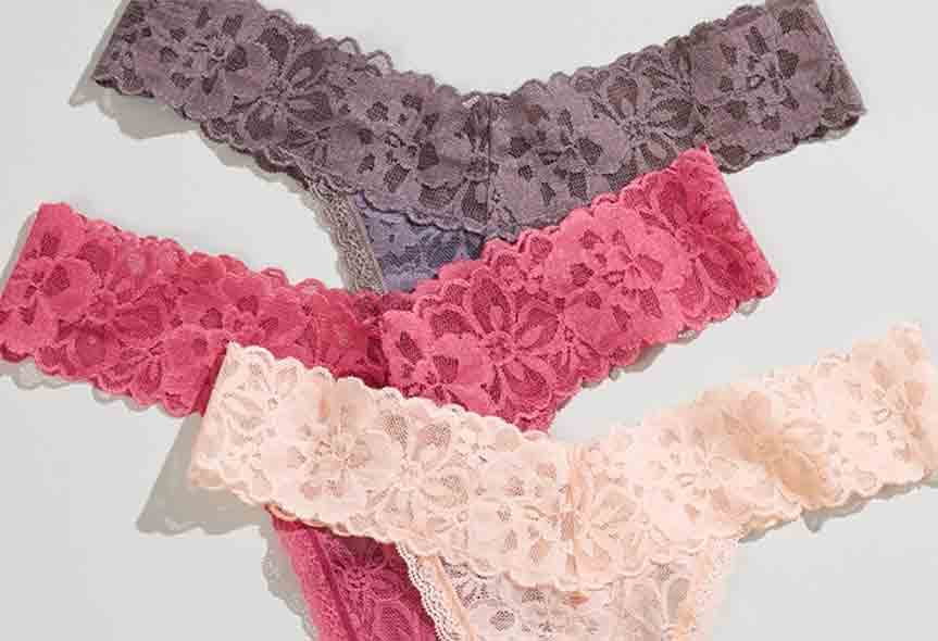 Victoria’s Secret Student Discount Codes 2024 Save the Student