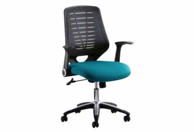 Viking Direct Office Chair