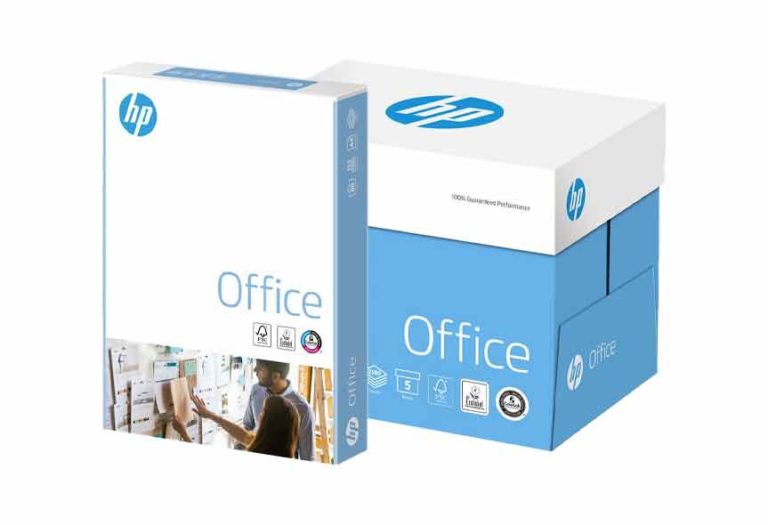 buy microsoft office for mac student discount buy microsoft office for mac student discount